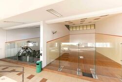 Spanish Village (D10), Condominium #559212411